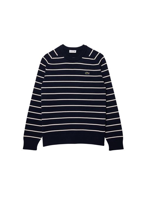 AH7607XCH BLU lacoste | AH7607XCH BLU